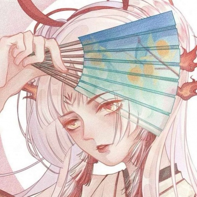 碌曲FurryQQ群介绍